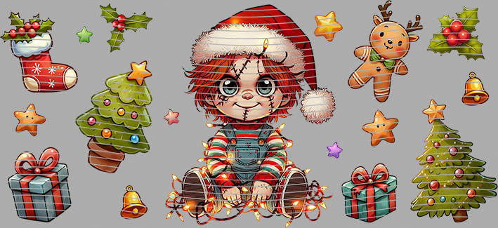 16oz Christmas-J10-1496